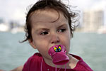 [Duck Tour]