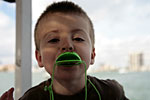 _MG_1087p