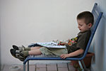 IMG_0473p