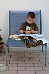IMG_0478p