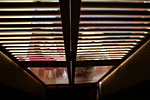 _MG_0824p