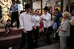 _MG_1375p