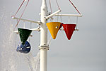 _MG_0976p