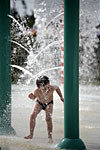 _MG_0937p