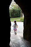 _MG_1291p
