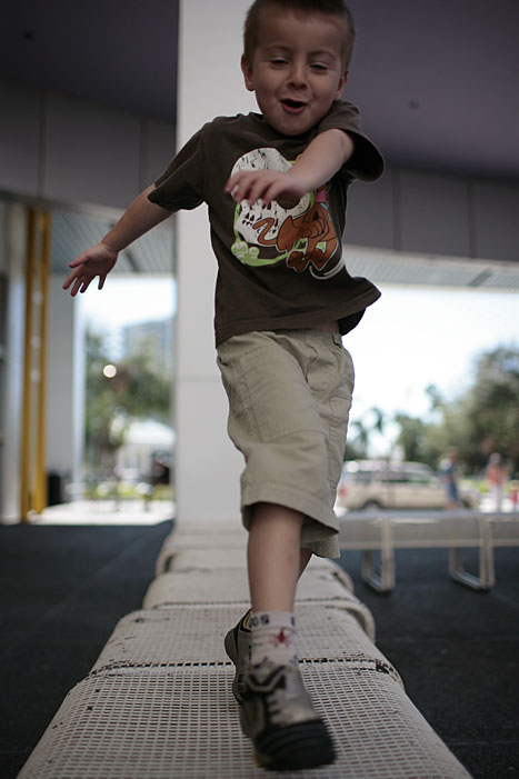 _MG_1606p