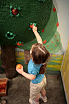 _MG_1634p