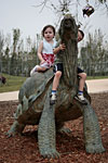 _MG_0559p