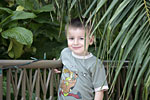 _MG_0574p