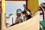 _MG_1313p