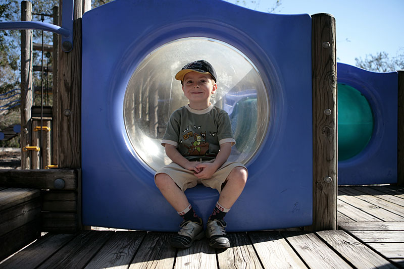 _MG_1676p