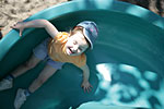 _MG_1678p