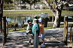 _MG_1696p