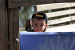 _MG_1716p