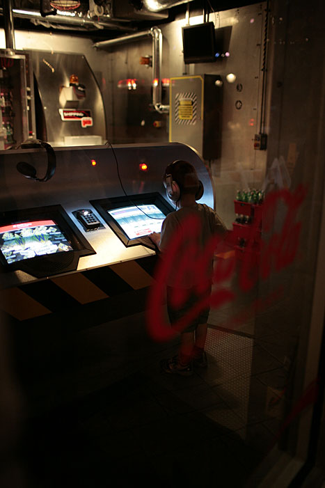 _MG_0712p