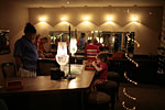 _MG_0726p