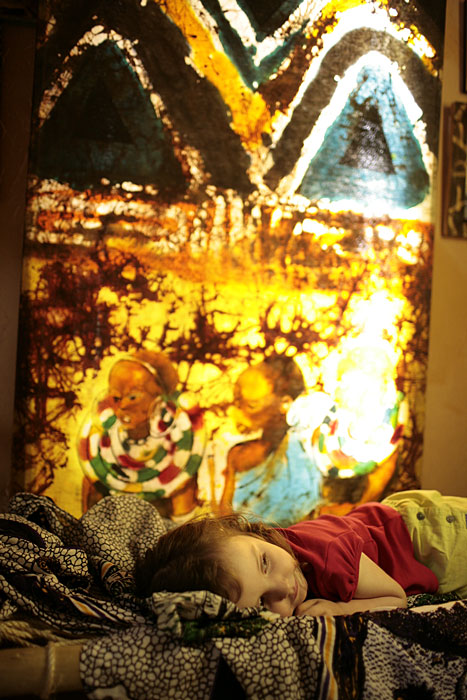 _MG_1432p