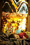 _MG_1432p