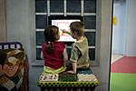 _MG_1471p