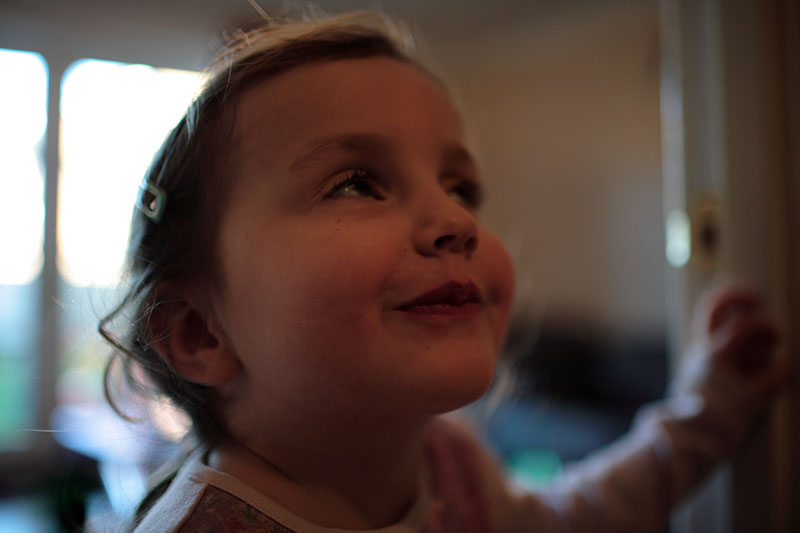 _MG_2025p