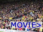 Watford_Match