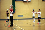 _MG_2054p