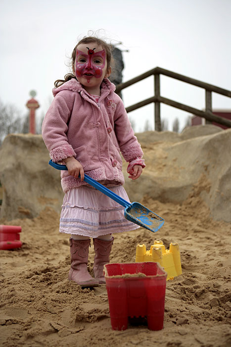 _MG_2179p
