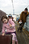 _MG_2692p