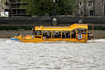 [14/05/06 - London trip - Duck Tour & South Bank]