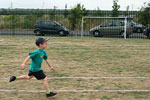 [Robert's Year 1 Sports Day]