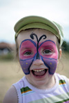 [16/07/06 - School Summer Fair]