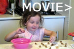 emily_at_play_movie