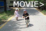 holiday_movie