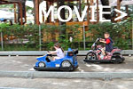 street_fair_movie