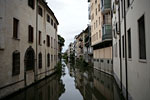 [Padua day trip]