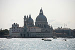 [Venice day trip]