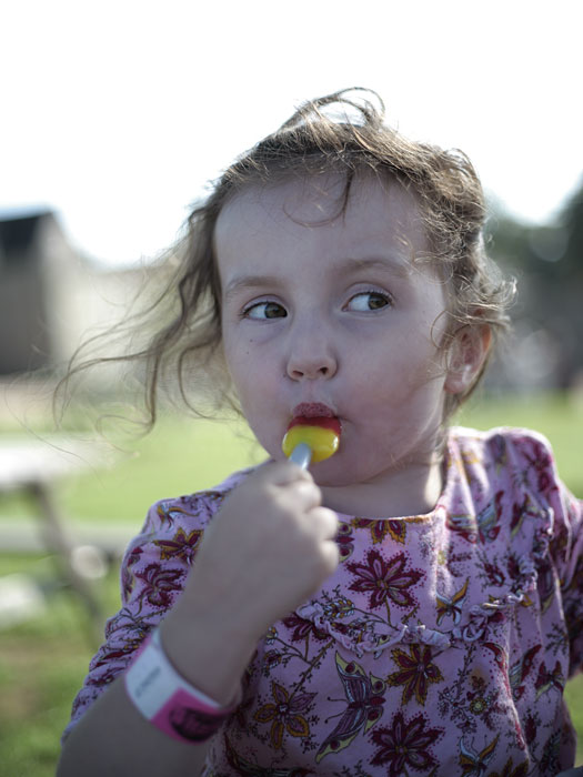 _MG_5408p