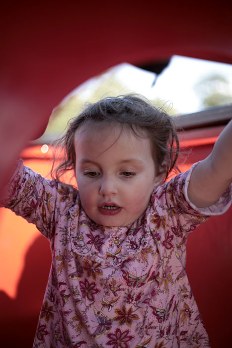 _MG_5451p