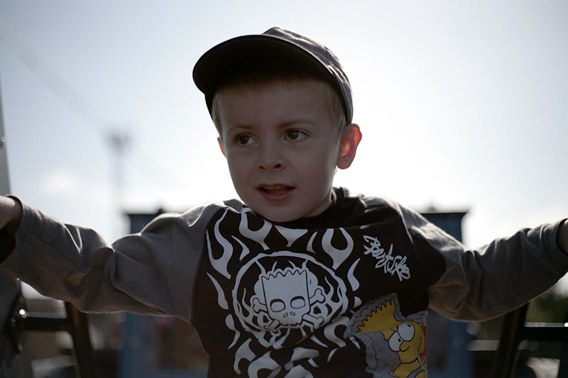 _MG_5395p