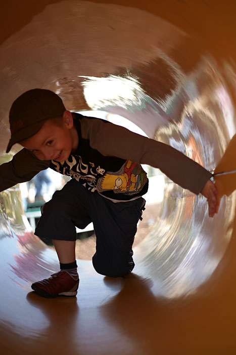 _MG_5414p