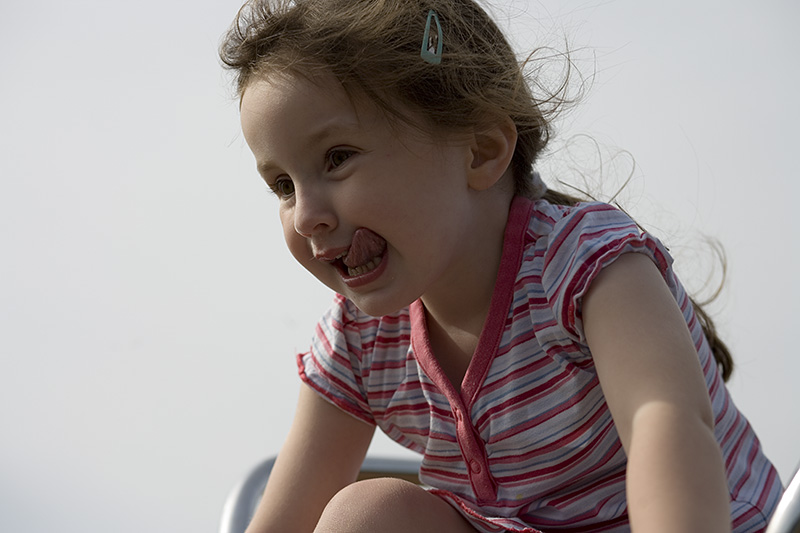 _MG_5577p