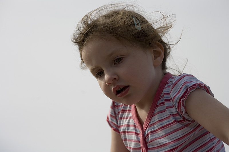 _MG_5579p