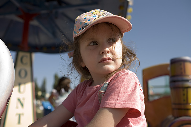 _MG_5629p