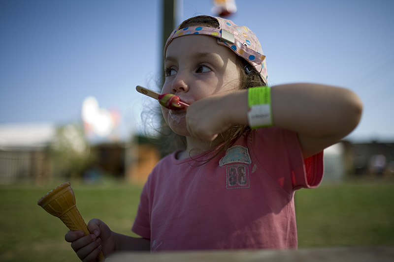 _MG_5648p