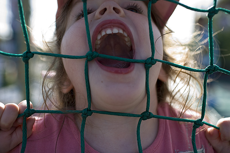 _MG_5658p