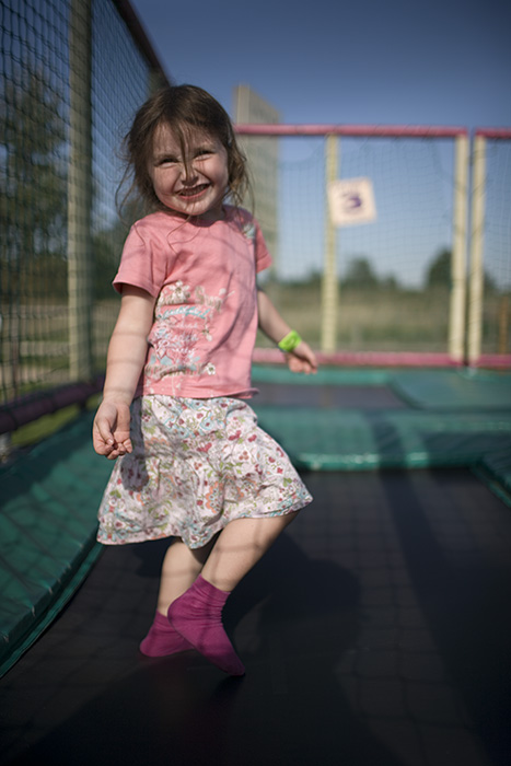 _MG_5710p