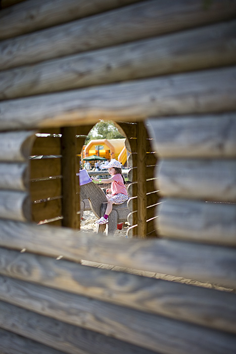 _MG_5735p