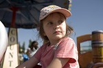_MG_5629p
