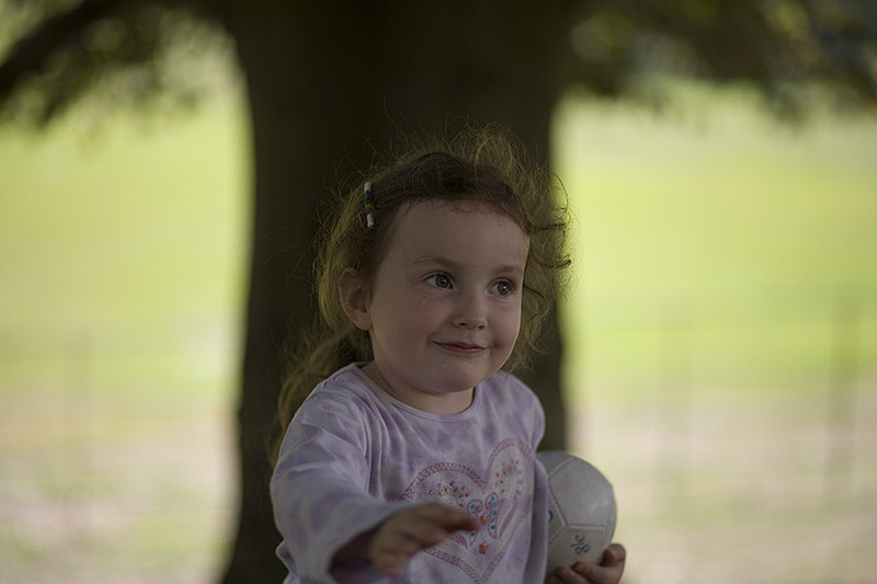 _MG_5888p