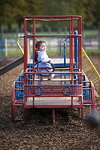 _MG_6009p